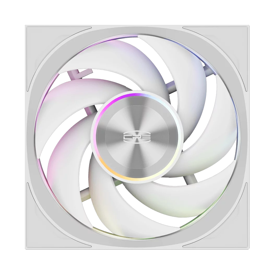 Изображение f7-x120-argb-wh-3in1
 Картинка f7-x120-argb-wh-3in1