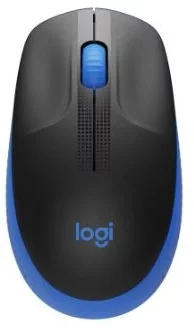 Изображение 910-005925 Картинка 910-005925
