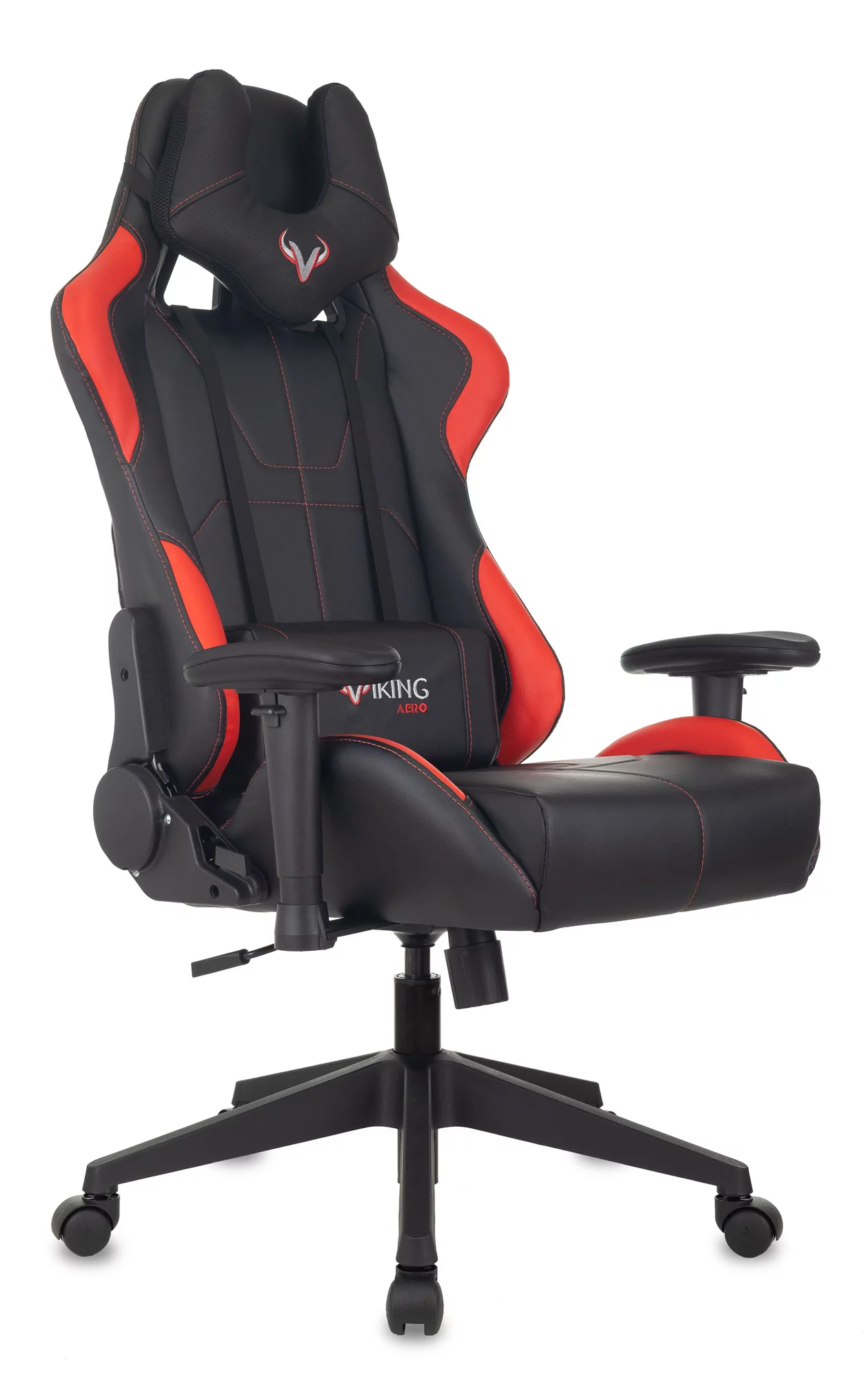 Изображение viking-5-aero-red Картинка viking-5-aero-red