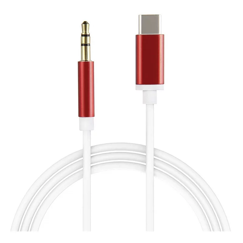 Изображение gcr-52327 Картинка gcr-52327