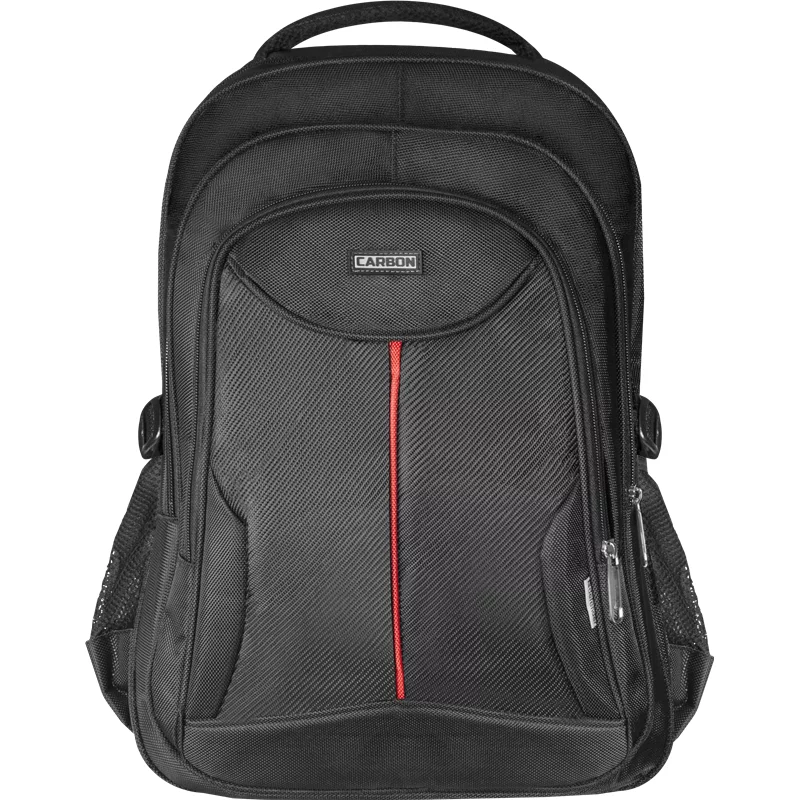 Изображение 26077 Картинка 26077