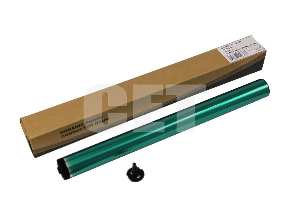 Изображение cet1833n
 Картинка cet1833n