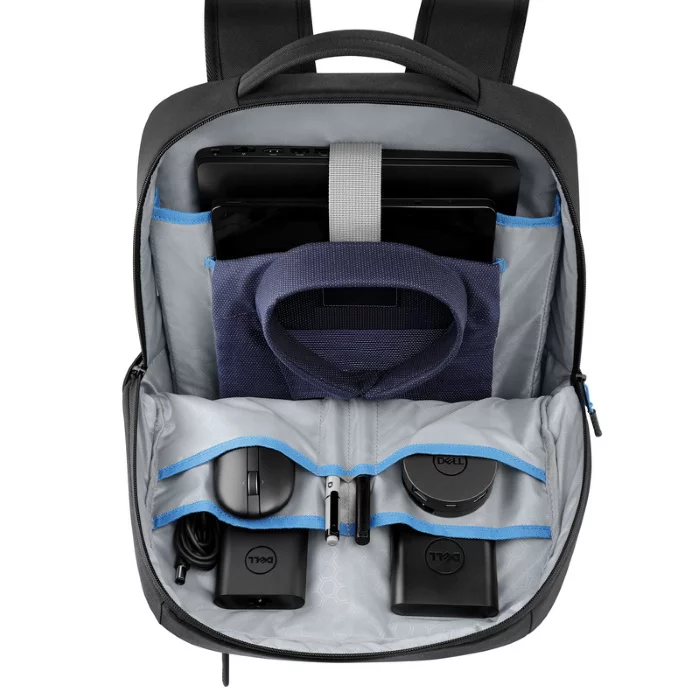 Изображение 460-bcmj Картинка 460-bcmj