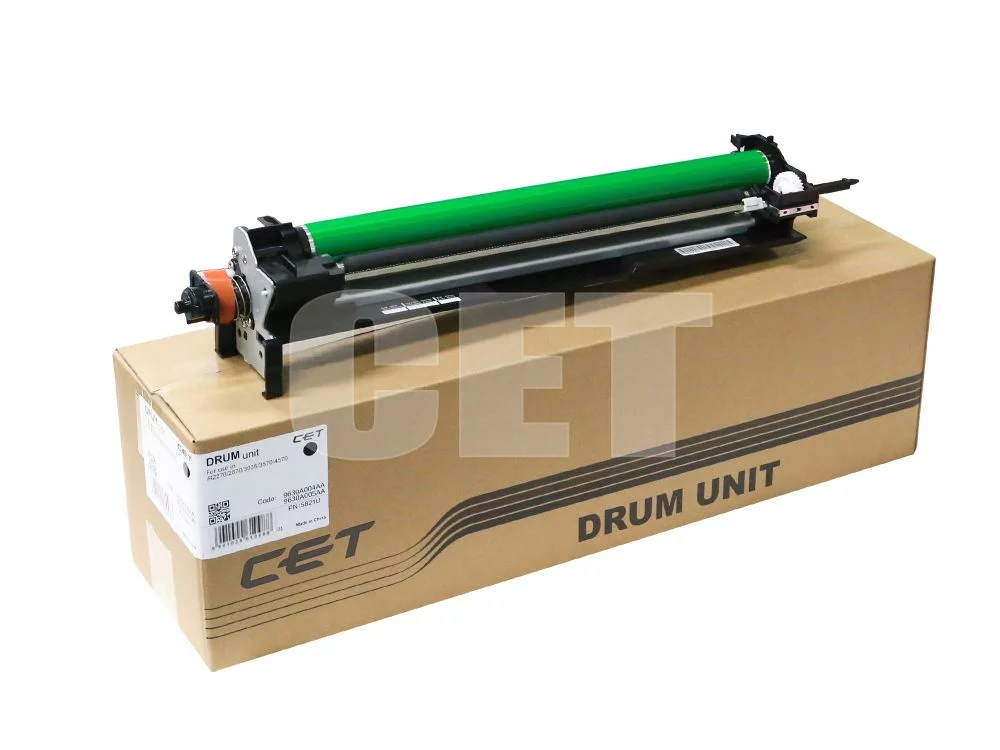 Изображение cet5821u
 Картинка cet5821u