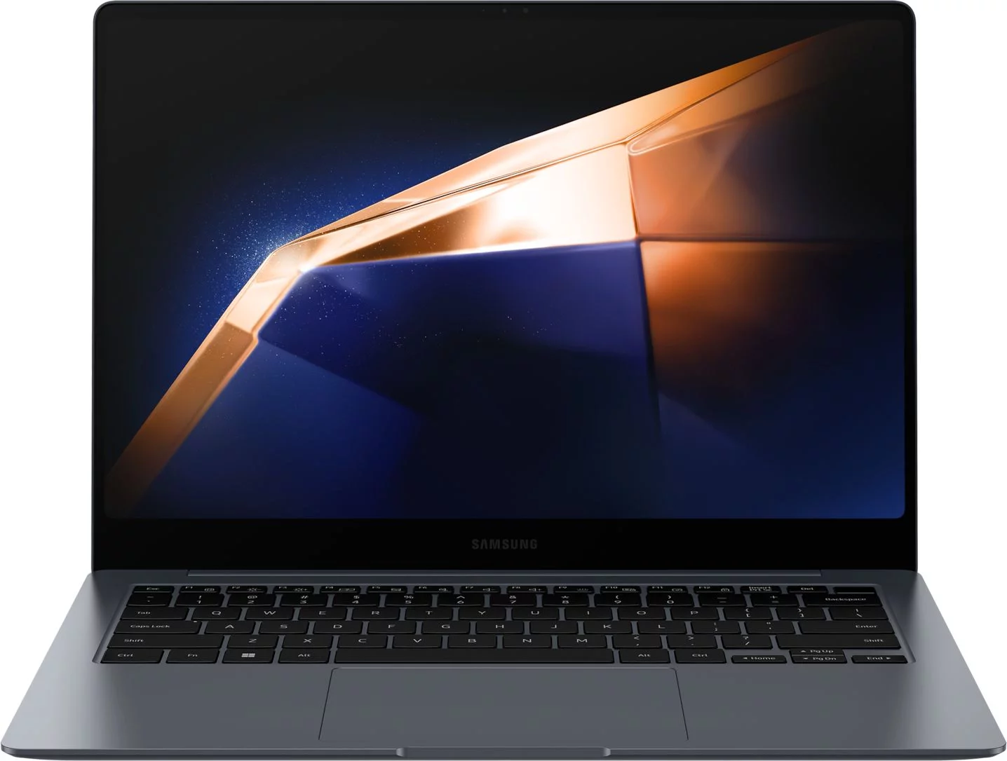 Изображение np940xgk-kg1in Картинка np940xgk-kg1in