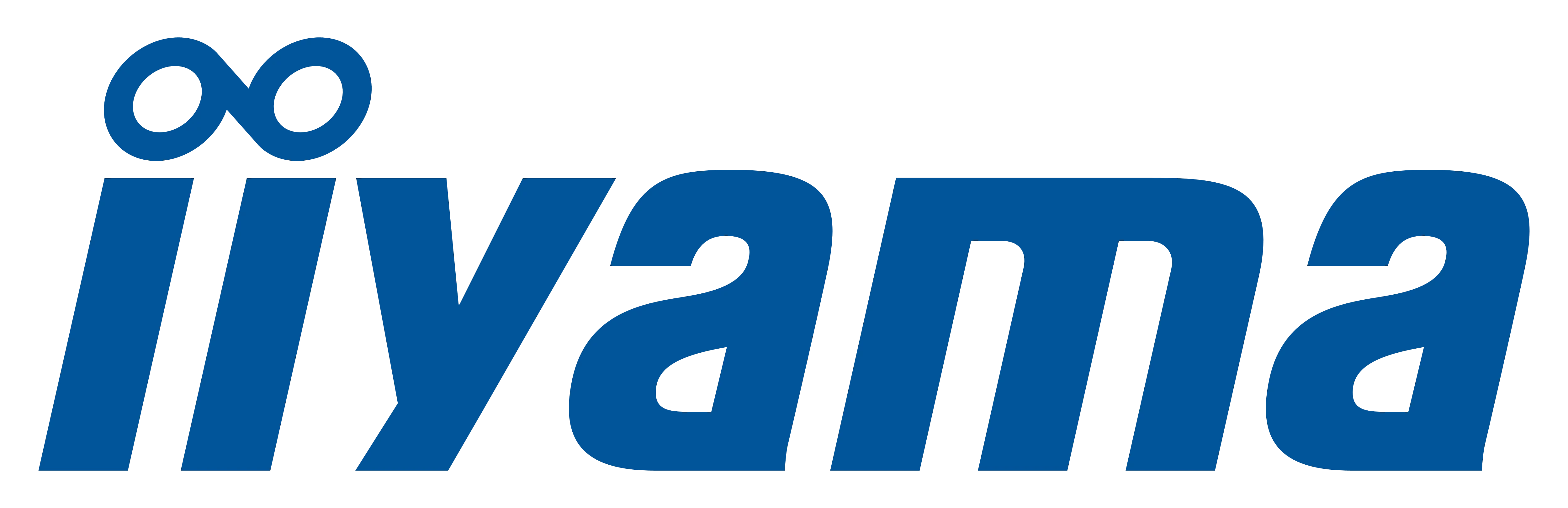 Iiyama Iiyama