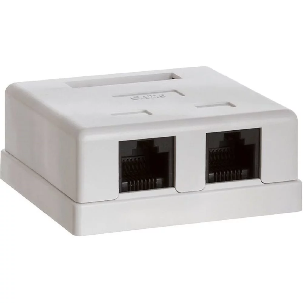 Изображение bxp-ens-c5e-2p-1 Картинка