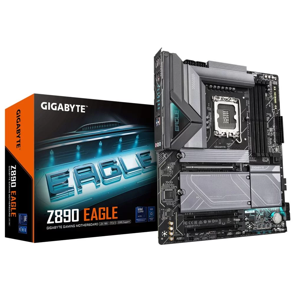 Изображение z890-eagle
 Картинка z890-eagle