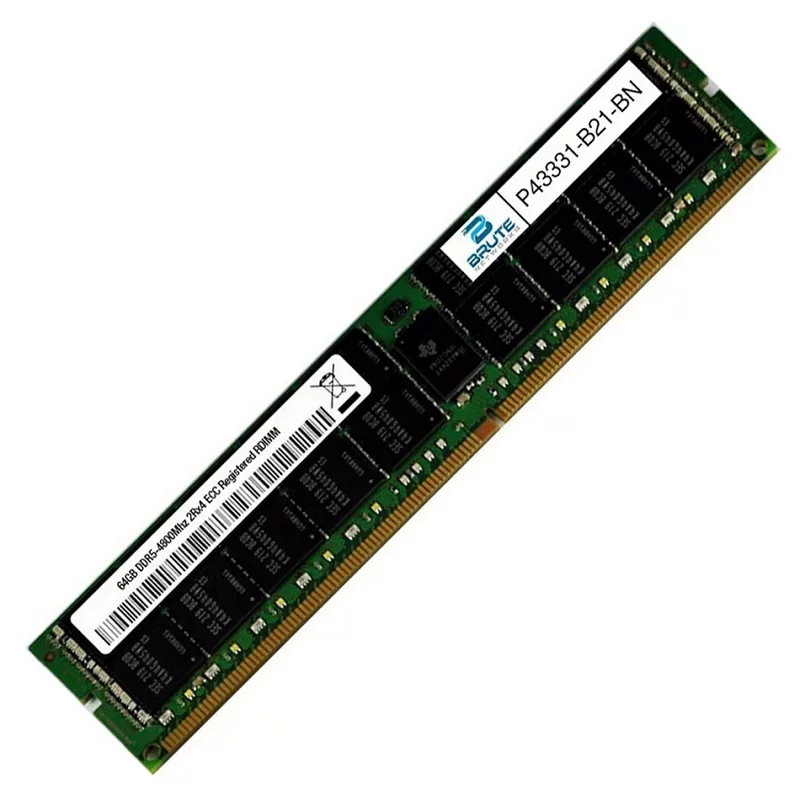 Изображение p43331-b21 Картинка