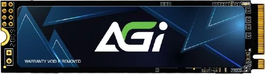 Изображение agi1t0g80ai808
 Картинка agi1t0g80ai808