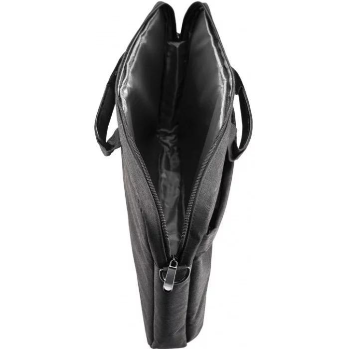 Изображение por-kcb161bk-black Картинка por-kcb161bk-black