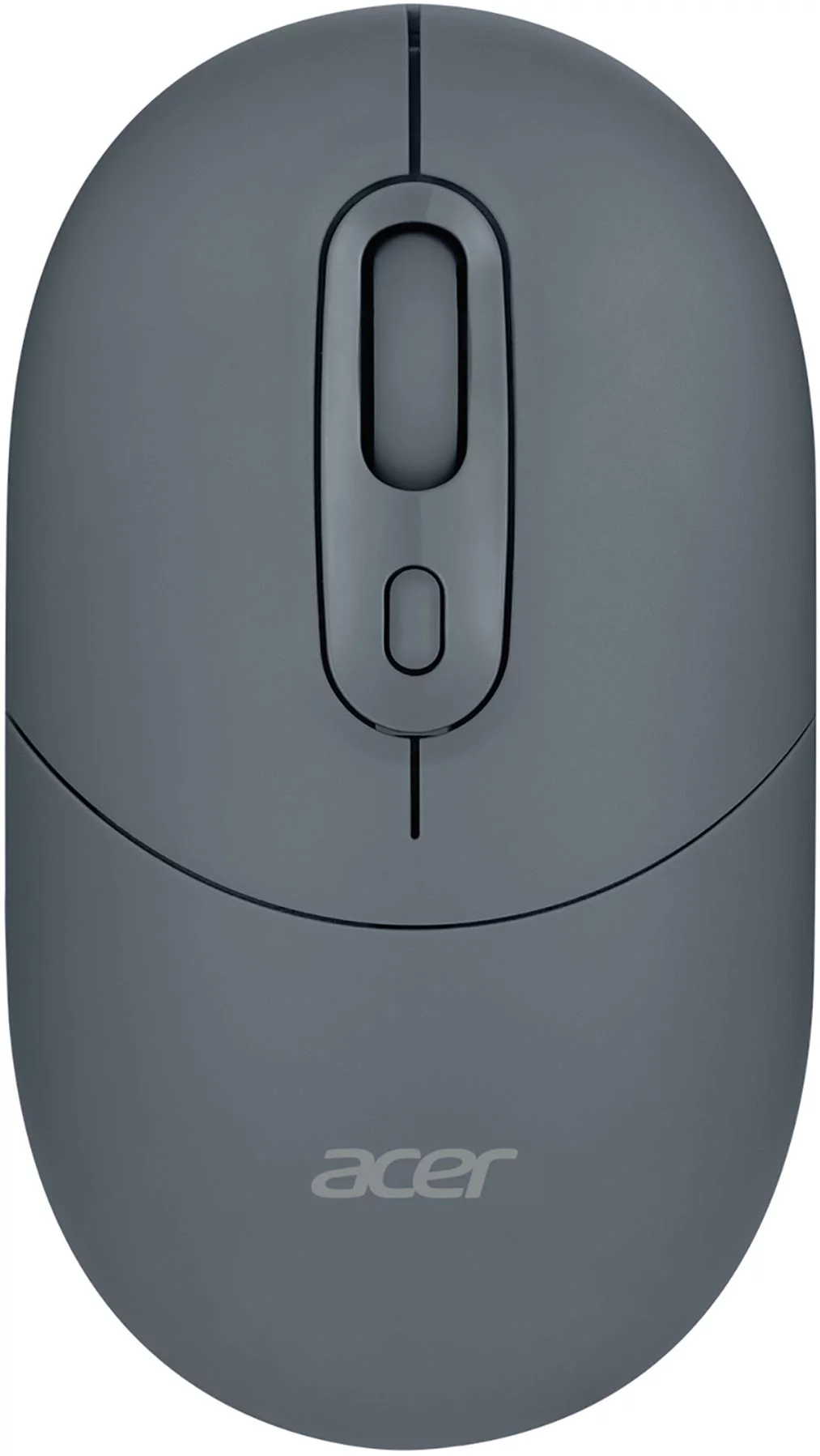Изображение zl-mcecc-01t Картинка zl-mcecc-01t