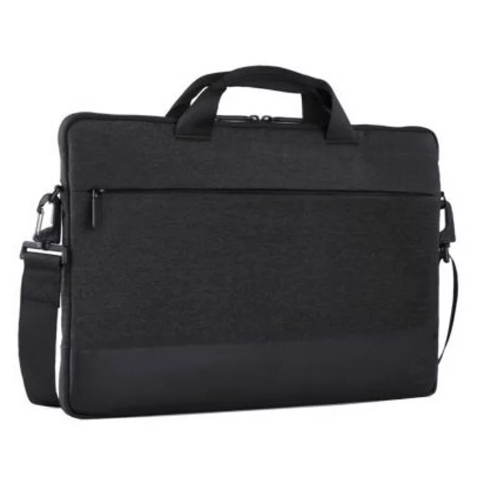 Изображение 460-bcml Картинка 460-bcml