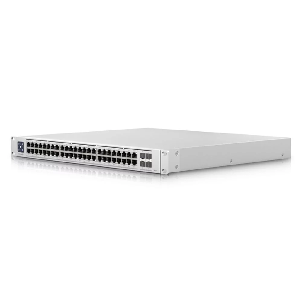 Изображение ecs-48-poe Картинка