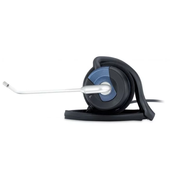 Изображение 31710146100 Картинка 31710146100