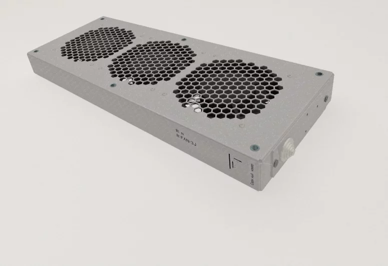 Изображение r-fan-3j-36v-48v Картинка