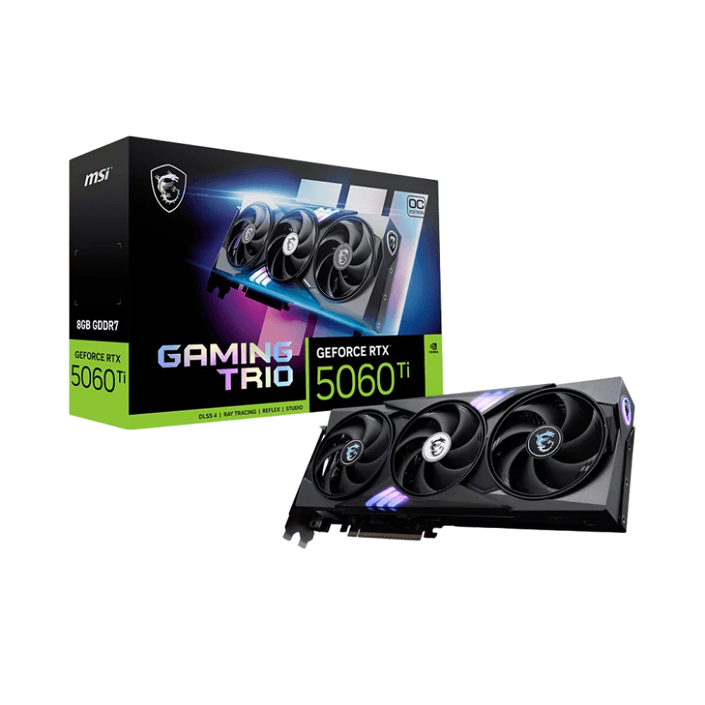 Изображение geforce-rtx-5060-ti-8g-gaming-trio-oc
 Картинка geforce-rtx-5060-ti-8g-gaming-trio-oc
