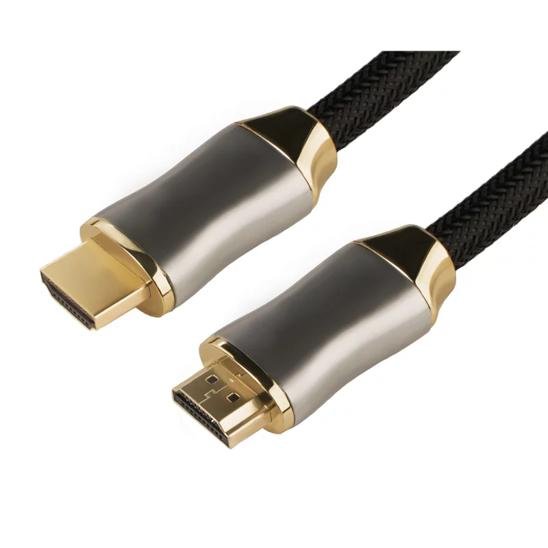 Изображение gcr-51282 Картинка gcr-51282