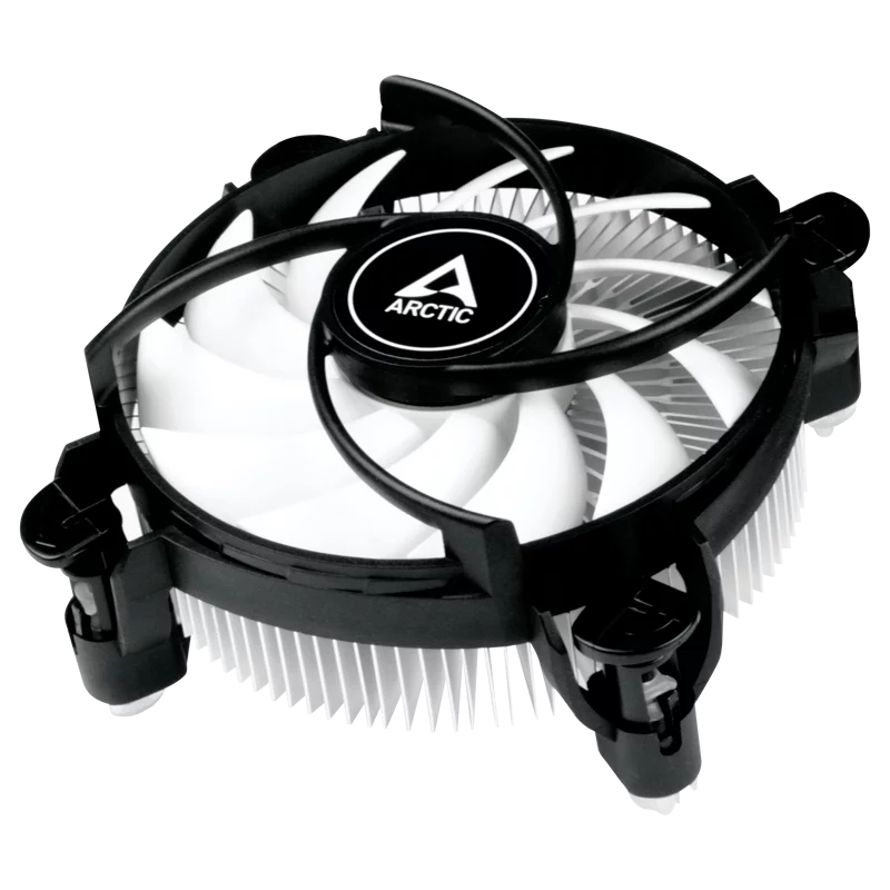 Изображение acalp00042a
 Картинка acalp00042a