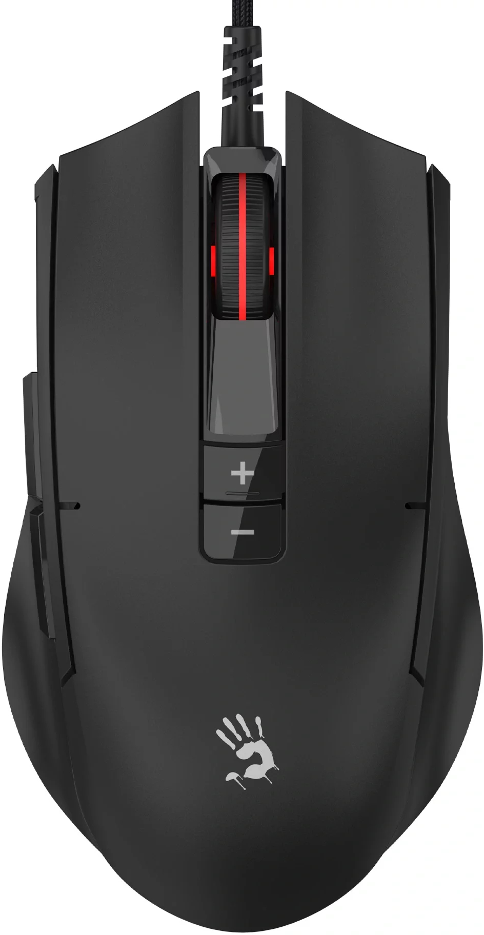 Изображение es8-stone-black Картинка es8-stone-black