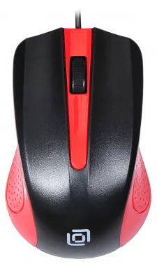 Изображение 288237 Картинка 288237