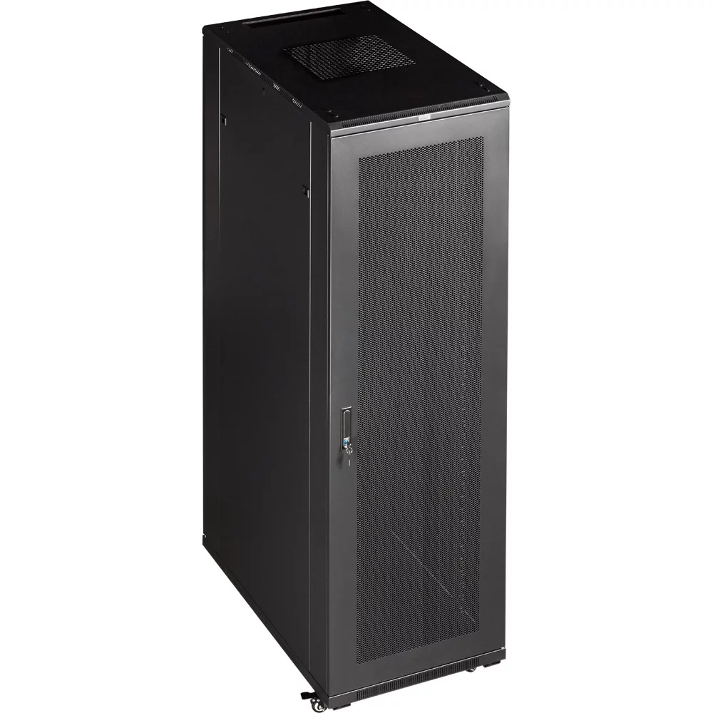 Изображение twt-cbb-27u-6x6-p1 Картинка