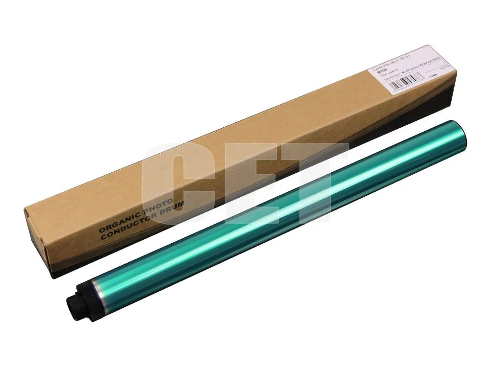 Изображение cet3566
 Картинка cet3566