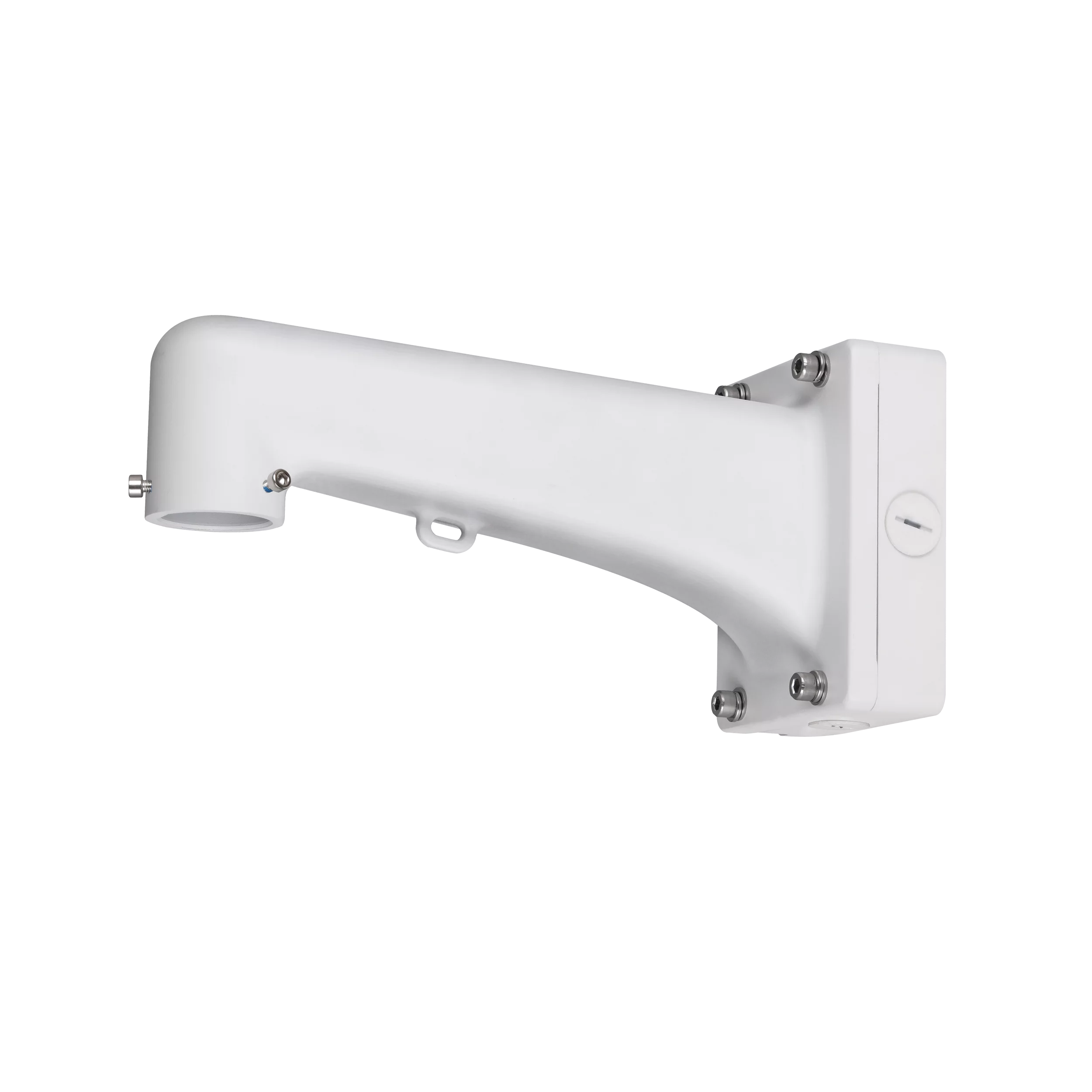 Изображение dh-pfb310w
 Картинка dh-pfb310w