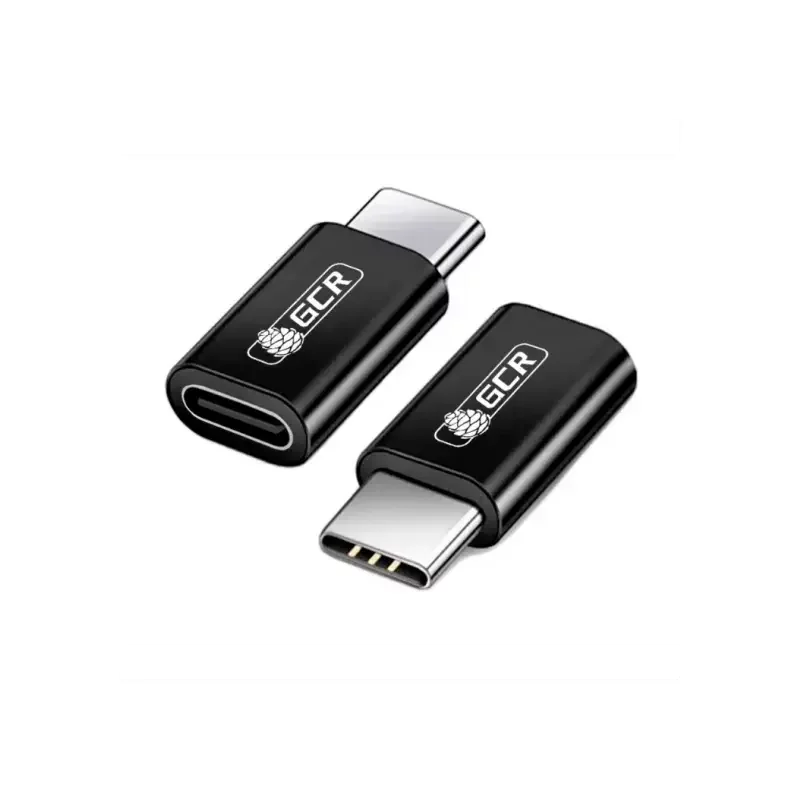 Изображение gcr-54943 Картинка gcr-54943
