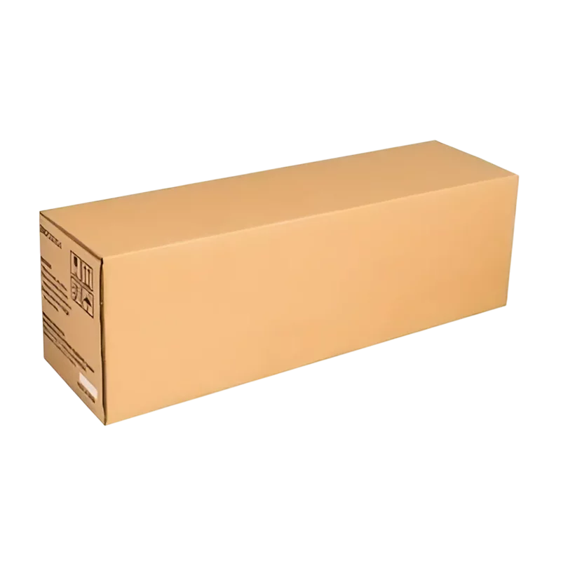 Изображение bt00000700046
 Картинка bt00000700046