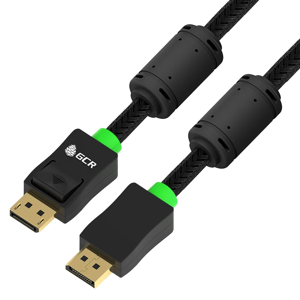 Изображение gcr-56280 Картинка gcr-56280