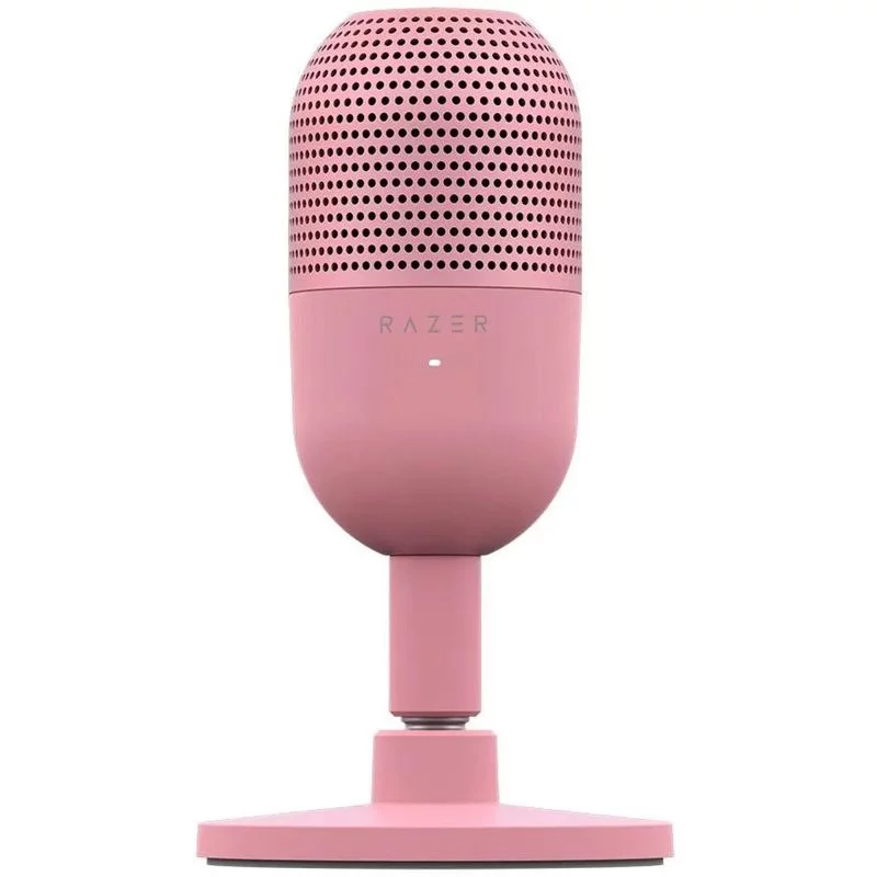 Изображение rz19-05050200-r3m1 Картинка rz19-05050200-r3m1