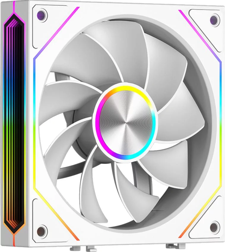 Изображение f3x12r-bkac112-gl
 Картинка f3x12r-bkac112-gl