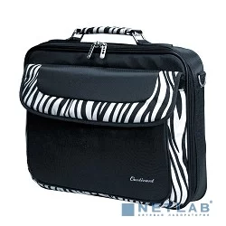 Изображение cc05-grey Картинка cc05-grey