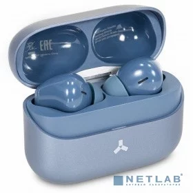 Изображение terra-anc-blue Картинка terra-anc-blue