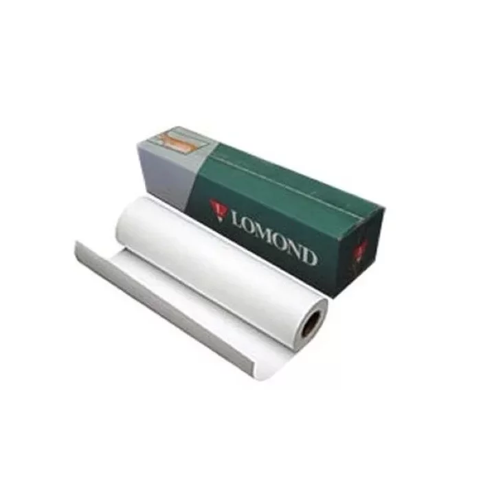 Изображение 1214208
 Картинка 1214208