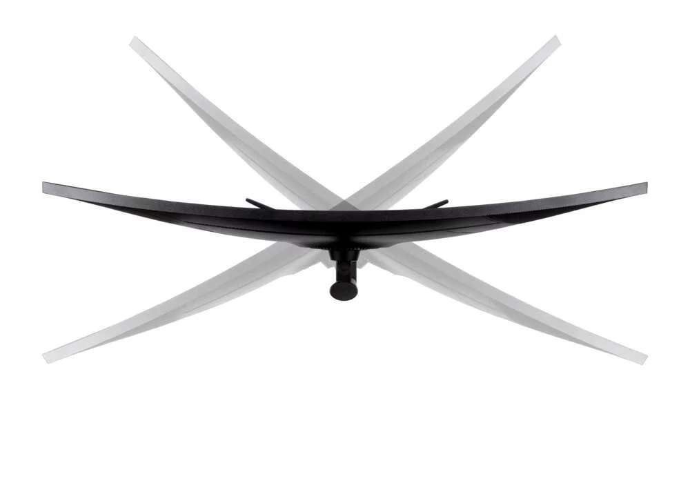 Изображение inv38uidr Картинка inv38uidr