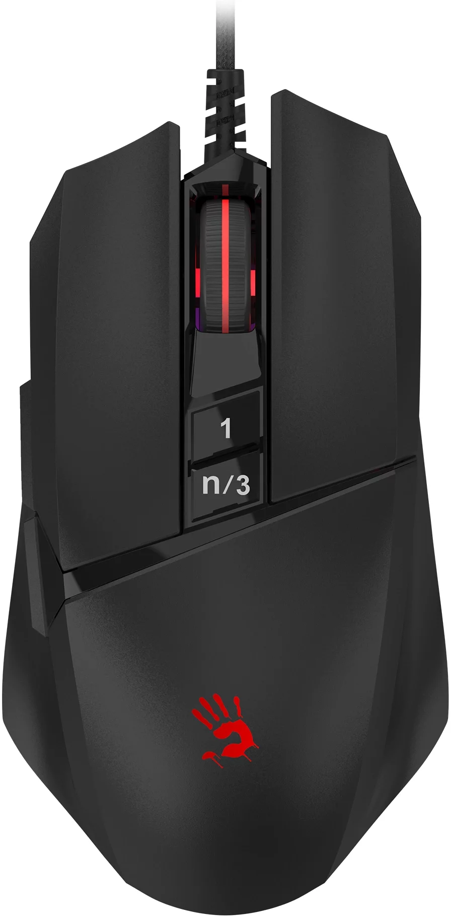 Изображение w65-max-mini-stone-black Картинка w65-max-mini-stone-black