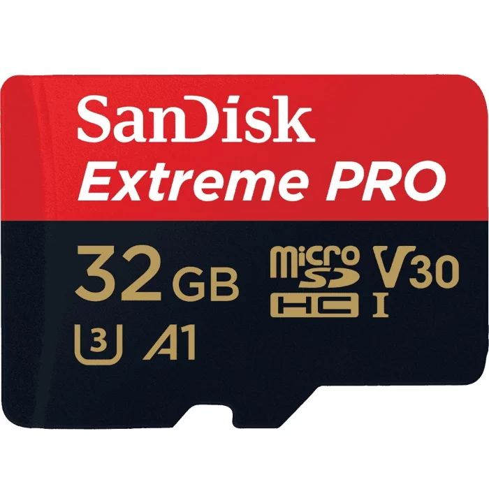 Изображение sdsqxcg-032g-gn6ma Картинка sdsqxcg-032g-gn6ma