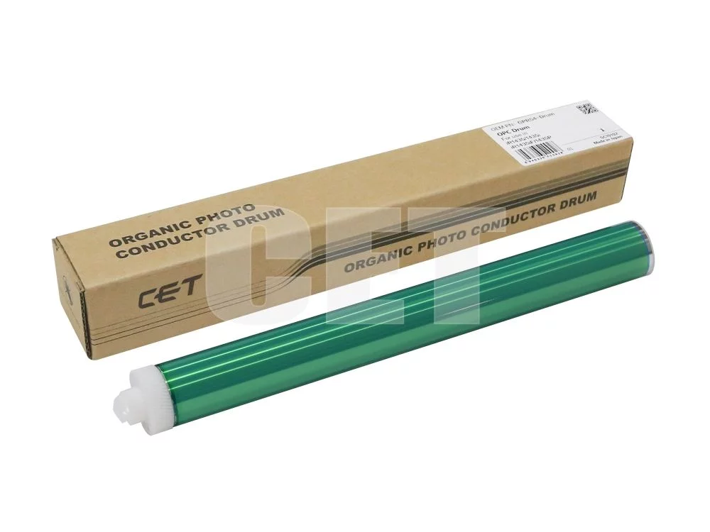 Изображение cet5265n
 Картинка cet5265n