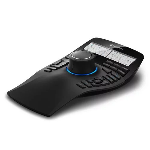 Изображение 3dx-700056 Картинка 3dx-700056