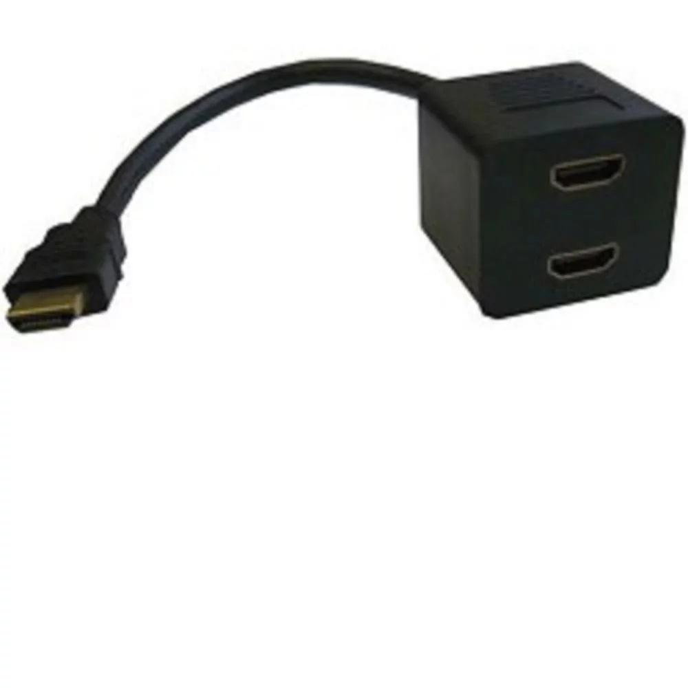 Изображение ehdmim2xhdmif25 Картинка ehdmim2xhdmif25