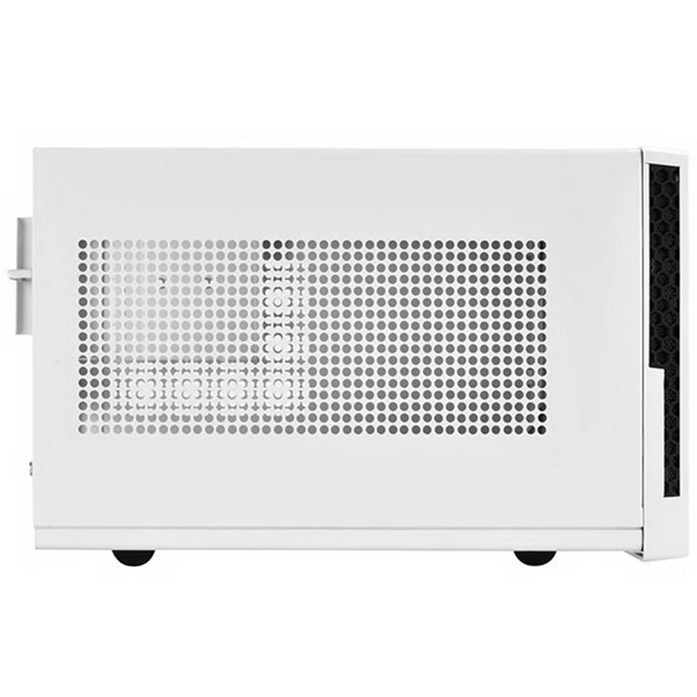 Изображение g410sg13wbq0020
 Картинка g410sg13wbq0020