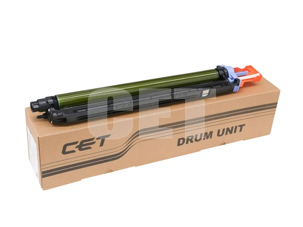 Изображение cet7983u
 Картинка cet7983u