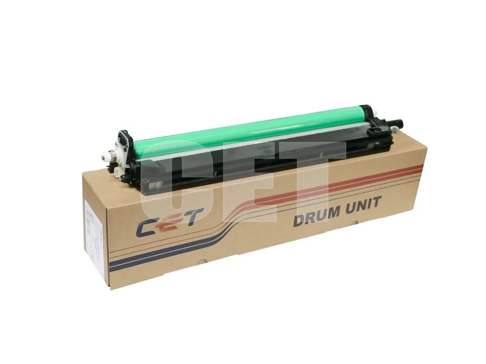 Изображение cet7483
 Картинка cet7483