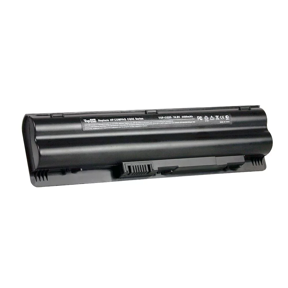 Изображение top-dv3t Картинка top-dv3t