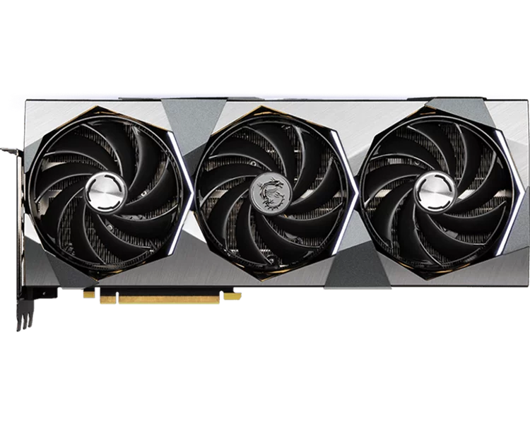 Изображение rtx4070ti-12gb-rtx-4070-ti-suprim-x-12g
 Картинка rtx4070ti-12gb-rtx-4070-ti-suprim-x-12g