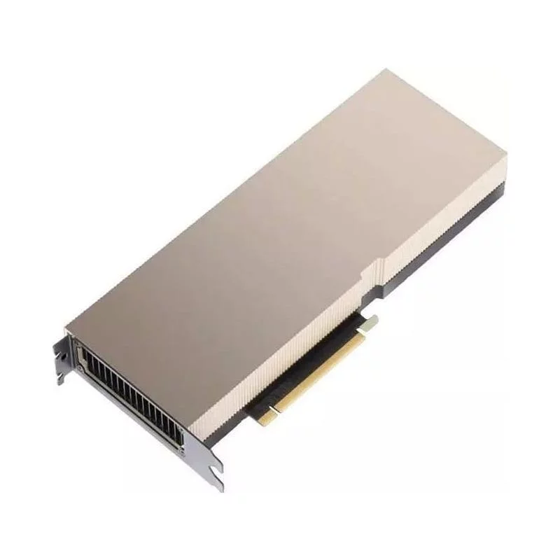 Изображение tcsh100nvlpcie-pb
 Картинка tcsh100nvlpcie-pb
