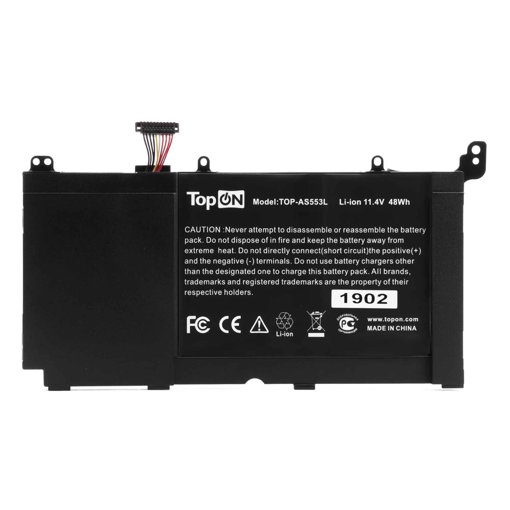 Изображение top-as553l Картинка top-as553l