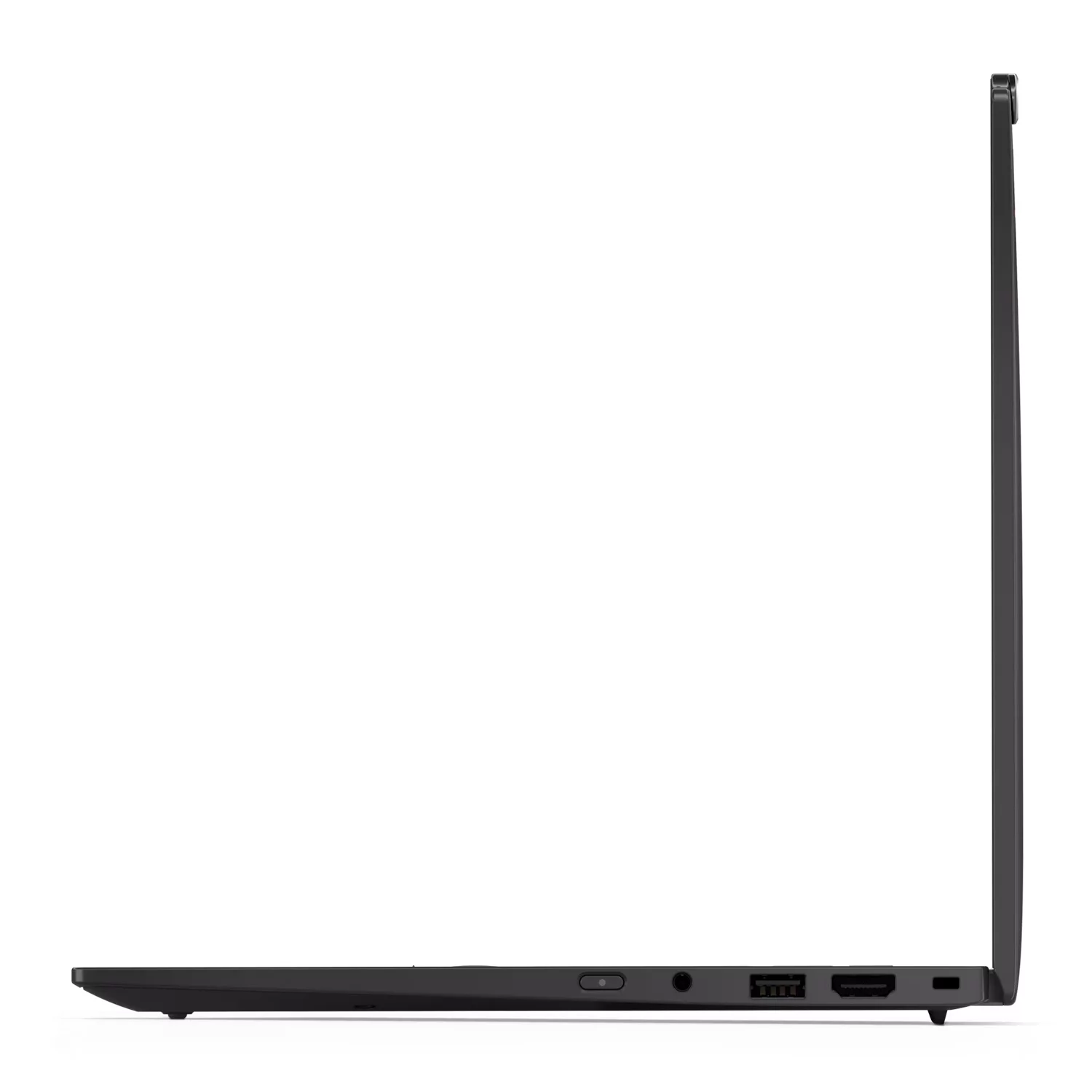 Изображение 21kdscry00 Картинка 21kdscry00